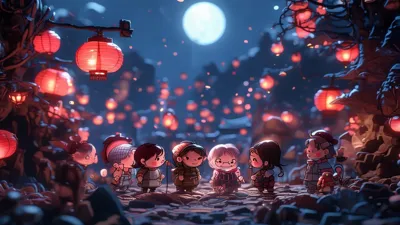 2025.9.2迷雾最新兑换码，赶紧收藏